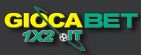 giocabet-logo-web